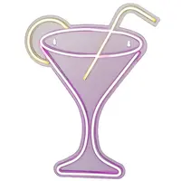 DEKORAČNÍ LED SVÍTIDLO