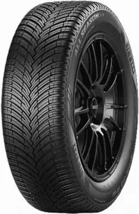 PIRELLI 265/50 R 20 111Y SCORPION_ALL_SEASON_SF3 TL XL