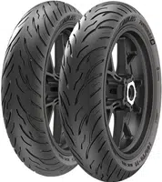 ANLAS 120/70 - 15 56S TOURNEE_2 TL ANLAS