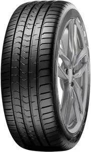 TRISTAR 225/60 R 16 102V ECOPOWER_4 TL XL
