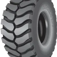MICHELIN 45/65 R 45 244A2 XLDD1A TL L4 **