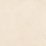 Dlažba Revoque Outdoor Natural 33/33