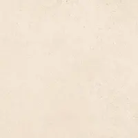 Dlažba Revoque Outdoor Natural 33/33