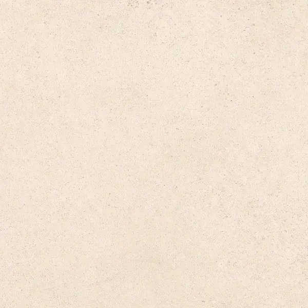 Dlažba Revoque Outdoor Natural 33/33