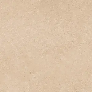 Dlažba Revoque Outdoor Beige 33/33