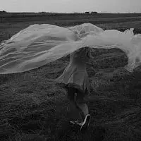 Gahaira – Butterfly