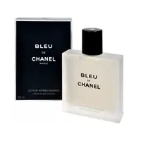 Chanel Bleu de Chanel Voda po holení 100ml