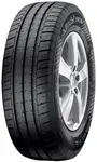 APOLLO 235/65 R 16 115/113R ALTRUST_SUMMER TL C