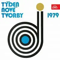 Různí interpreti – Týden nové tvorby 1979
