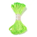 Polyester Embroidery Floss