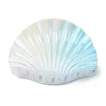 Plastic Claw Hair Clips for Women Girls