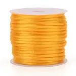Nylon Cord