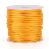 Nylon Cord