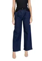 Ichi Jeans Donna