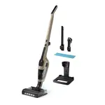 Concept VP4220 tyčový vysavač 3v1