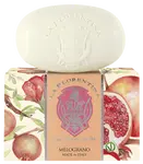 LA FLORENTINA Mýdlo, Melograno 300 g