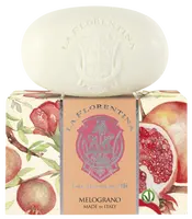 LA FLORENTINA Mýdlo, Melograno 300 g