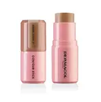 Dermacol Contour Stick 01 Ambre Suede 7 g