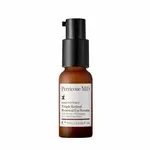 Perricone MD Vysokoúčinné očné sérum s trojitým retinolom (Renewal Eye Serum) 15 ml