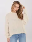Sweater-CH-SW-72610.62-light beige