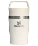 Stanley 1913 Cestovný hrnček Café-To-Go 230 ml Cream Gloss