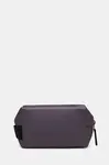 Kosmetická taška Rains 15580 Wash Bag Small W3