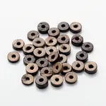 Coco Nut Beads