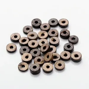 Coco Nut Beads