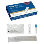 FLOWFLEX SARS-CoV-2 Antigen Rapid Test