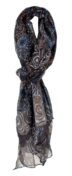 NovaKabelka.sk Coveri Collection A80