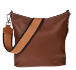 NovaKabelka.sk Amalia Marrone III