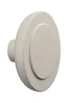 Zone Denmark Nástěnný háček Zone Denmark Sensu 10 x 4,5 cm