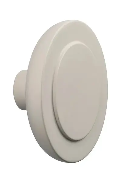 Nástěnný háček Zone Denmark Sensu 10 x 4,5 cm