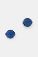 Klipy Fiorucci Mini Lollipop U01FPAJE145PT01BL06