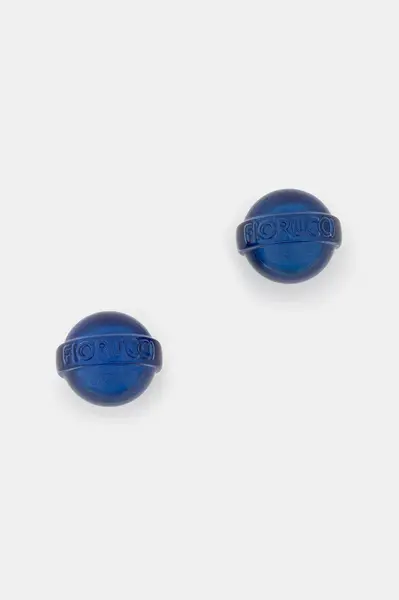 Klipy Fiorucci Mini Lollipop U01FPAJE145PT01BL06