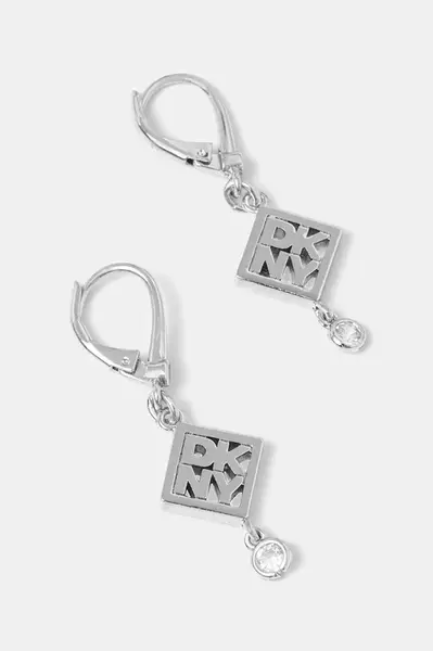 Náušnice Dkny 04G00867