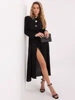 Dress-MI-SK-C258.16-black