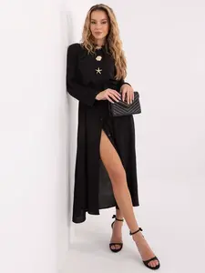 Dress-MI-SK-C258.16-black