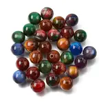 Resin Beads