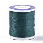 Nylon 66 Coated Beading Threads for Seed Beads