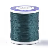 Nylon 66 Coated Beading Threads for Seed Beads