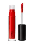 MAC Cosmetics Lesk na rty Lipglass 3,1 ml Ruby Woo