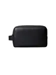 Calvin Klein Toaletná taška  čierna