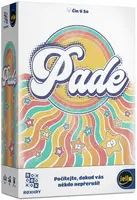 Pade - -