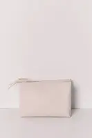 Kozmetická taška women'secret