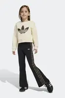 Detská tepláková súprava adidas Originals