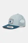 Dětská baseballová čepice Columbia Columbia Youth Snap Back