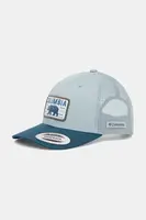 Dětská baseballová čepice Columbia Columbia Youth Snap Back