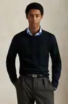 Vlněný svetr Polo Ralph Lauren