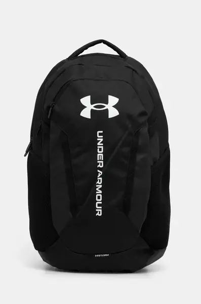 Ruksak Under Armour